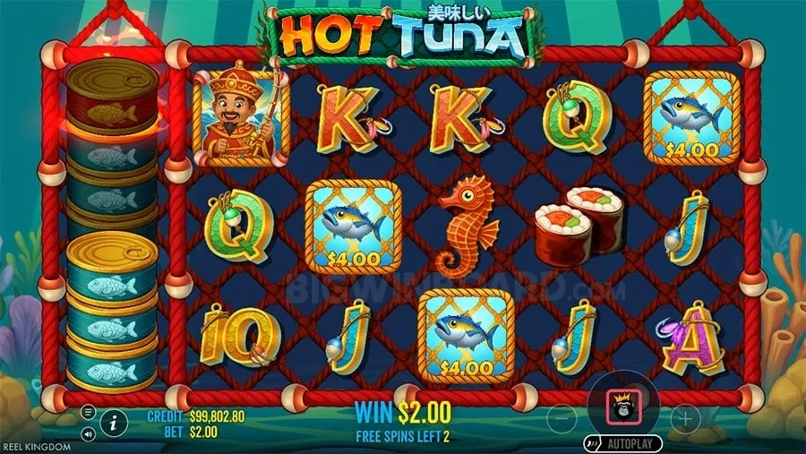 Daily rewards and cashback promotions at yy777 casino
