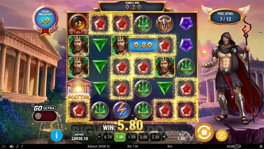 Welcome bonus offer for new yy777 casino players