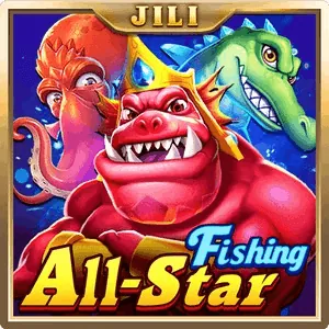 AP Gaming logo