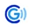 Visa credit card logo
